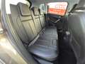 Peugeot 2008 1.2i Allure - EU6 - GARANTIE 1AN - Brun - thumbnail 14