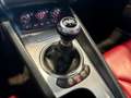 Audi TT Coupé 2.0 TFSI *INTERNI ROSSI* Niebieski - thumbnail 12