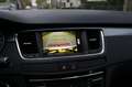 Peugeot 508 SW 1.6 e-THP Blue Lease Executive | PANOI | NAVI | Gris - thumbnail 18