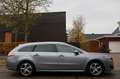 Peugeot 508 SW 1.6 e-THP Blue Lease Executive | PANOI | NAVI | Gris - thumbnail 2