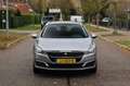 Peugeot 508 SW 1.6 e-THP Blue Lease Executive | PANOI | NAVI | Gris - thumbnail 3