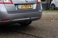 Peugeot 508 SW 1.6 e-THP Blue Lease Executive | PANOI | NAVI | Gris - thumbnail 13