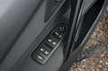 Peugeot 508 SW 1.6 e-THP Blue Lease Executive | PANOI | NAVI | Gris - thumbnail 15