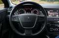 Peugeot 508 SW 1.6 e-THP Blue Lease Executive | PANOI | NAVI | Gris - thumbnail 19