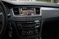 Peugeot 508 SW 1.6 e-THP Blue Lease Executive | PANOI | NAVI | Gris - thumbnail 12