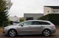 Peugeot 508 SW 1.6 e-THP Blue Lease Executive | PANOI | NAVI | Gris - thumbnail 4