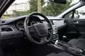 Peugeot 508 SW 1.6 e-THP Blue Lease Executive | PANOI | NAVI | Gris - thumbnail 8
