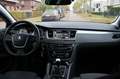 Peugeot 508 SW 1.6 e-THP Blue Lease Executive | PANOI | NAVI | Gris - thumbnail 7