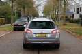 Peugeot 508 SW 1.6 e-THP Blue Lease Executive | PANOI | NAVI | Gris - thumbnail 5
