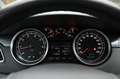Peugeot 508 SW 1.6 e-THP Blue Lease Executive | PANOI | NAVI | Gris - thumbnail 20