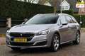 Peugeot 508 SW 1.6 e-THP Blue Lease Executive | PANOI | NAVI | Gris - thumbnail 1