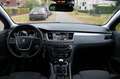 Peugeot 508 SW 1.6 e-THP Blue Lease Executive | PANOI | NAVI | Gris - thumbnail 6