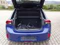 Opel Corsa e Elegance Blau - thumbnail 9