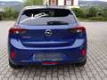 Opel Corsa e Elegance Blau - thumbnail 6