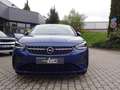 Opel Corsa e Elegance Blau - thumbnail 4