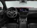 BMW 220 d Coupé M Sport|18"LM|LC-Prof.|PA+|HiFi Roşu - thumbnail 5
