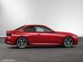 BMW 220 d Coupé M Sport|18"LM|LC-Prof.|PA+|HiFi Roşu - thumbnail 10