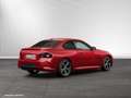 BMW 220 d Coupé M Sport|18"LM|LC-Prof.|PA+|HiFi Roşu - thumbnail 2