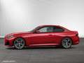 BMW 220 d Coupé M Sport|18"LM|LC-Prof.|PA+|HiFi Roşu - thumbnail 6