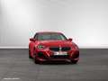 BMW 220 d Coupé M Sport|18"LM|LC-Prof.|PA+|HiFi Roşu - thumbnail 13