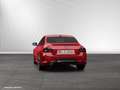 BMW 220 d Coupé M Sport|18"LM|LC-Prof.|PA+|HiFi Roşu - thumbnail 9