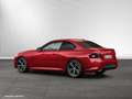 BMW 220 d Coupé M Sport|18"LM|LC-Prof.|PA+|HiFi Roşu - thumbnail 7