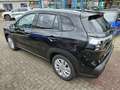Suzuki SX4 S-Cross Comfort+ Allgrip Schwarz - thumbnail 15