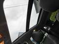 Suzuki SX4 S-Cross Comfort+ Allgrip Schwarz - thumbnail 11