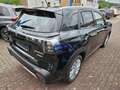 Suzuki SX4 S-Cross Comfort+ Allgrip Schwarz - thumbnail 4