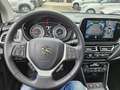 Suzuki SX4 S-Cross Comfort+ Allgrip Schwarz - thumbnail 6