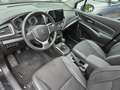 Suzuki SX4 S-Cross Comfort+ Allgrip Schwarz - thumbnail 7