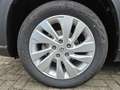 Suzuki SX4 S-Cross Comfort+ Allgrip Schwarz - thumbnail 12