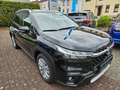 Suzuki SX4 S-Cross Comfort+ Allgrip Schwarz - thumbnail 3