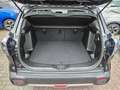 Suzuki SX4 S-Cross Comfort+ Allgrip Schwarz - thumbnail 13