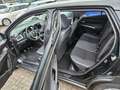 Suzuki SX4 S-Cross Comfort+ Allgrip Schwarz - thumbnail 10