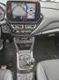 Suzuki SX4 S-Cross Comfort+ Allgrip Schwarz - thumbnail 8