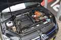 Volkswagen Golf GTE 1.4 TSI / Automaat / 17 inch / Cruise / Parkeersen Zwart - thumbnail 49