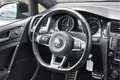 Volkswagen Golf GTE 1.4 TSI / Automaat / 17 inch / Cruise / Parkeersen Zwart - thumbnail 22