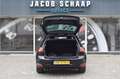 Volkswagen Golf GTE 1.4 TSI / Automaat / 17 inch / Cruise / Parkeersen Zwart - thumbnail 17