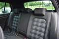 Volkswagen Golf GTE 1.4 TSI / Automaat / 17 inch / Cruise / Parkeersen Zwart - thumbnail 7
