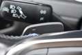 Volkswagen Golf GTE 1.4 TSI / Automaat / 17 inch / Cruise / Parkeersen Zwart - thumbnail 28