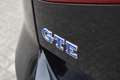 Volkswagen Golf GTE 1.4 TSI / Automaat / 17 inch / Cruise / Parkeersen Zwart - thumbnail 12