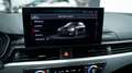 Audi A4 AVANT 40 2.0 TDI S LINE EDITION S TRONIC QUATTRO Gris - thumbnail 18