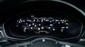 Audi A4 AVANT 40 2.0 TDI S LINE EDITION S TRONIC QUATTRO Gris - thumbnail 8