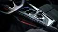 Audi A4 AVANT 40 2.0 TDI S LINE EDITION S TRONIC QUATTRO Gris - thumbnail 12