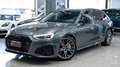 Audi A4 AVANT 40 2.0 TDI S LINE EDITION S TRONIC QUATTRO Gris - thumbnail 25