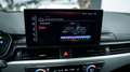 Audi A4 AVANT 40 2.0 TDI S LINE EDITION S TRONIC QUATTRO Gris - thumbnail 11