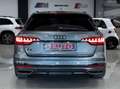 Audi A4 AVANT 40 2.0 TDI S LINE EDITION S TRONIC QUATTRO Gris - thumbnail 6
