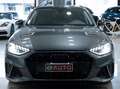 Audi A4 AVANT 40 2.0 TDI S LINE EDITION S TRONIC QUATTRO Gris - thumbnail 3