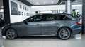 Audi A4 AVANT 40 2.0 TDI S LINE EDITION S TRONIC QUATTRO Gris - thumbnail 5